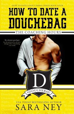 The Coaching Hours Free PDF Download