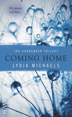 Coming Home Free PDF Download