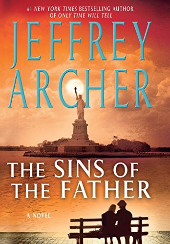 The Sins of the Father Free PDF Download