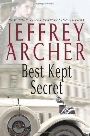 Best Kept Secret Free PDF Download