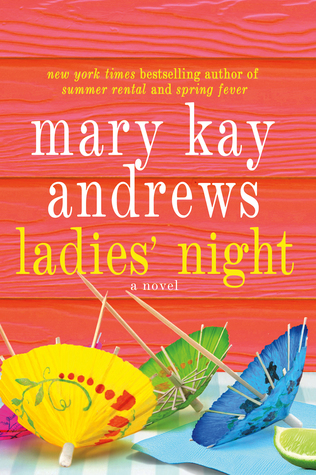 Ladies' Night Free PDF Download