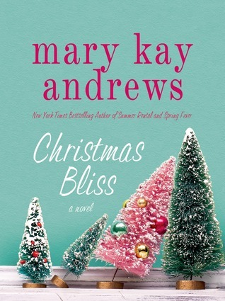 Christmas Bliss Free PDF Download