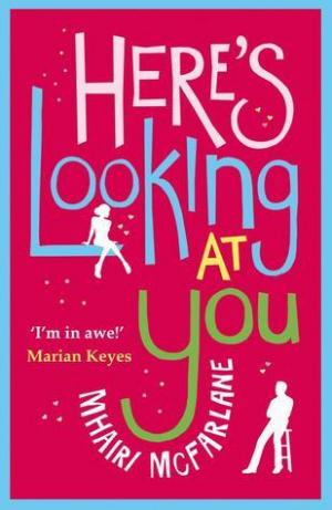 Here's Looking At You Free PDF Download