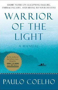 Warrior of the Light Free PDF Download