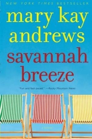 Savannah Breeze Free PDF Download