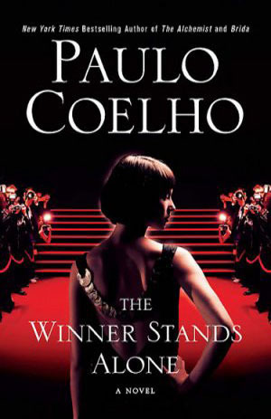 The Winner Stands Alone Free PDF Download