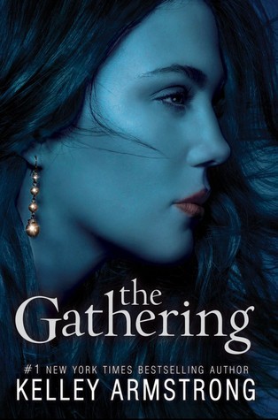 The Gathering Free PDF Download