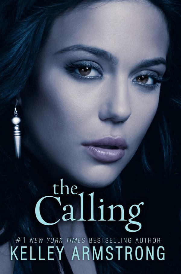 The Calling Free PDF Download