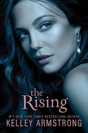 The Rising Free PDF Download