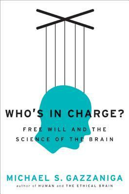 Who's in Charge? Free PDF Download