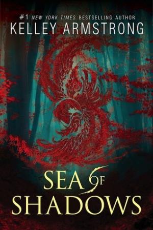 Sea of Shadows Free PDF Download