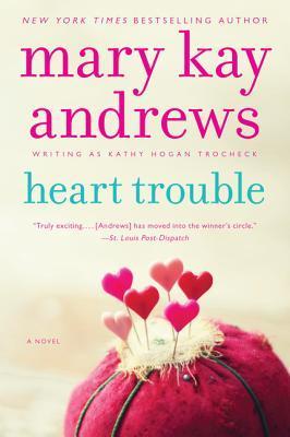 Heart Trouble Free PDF Download