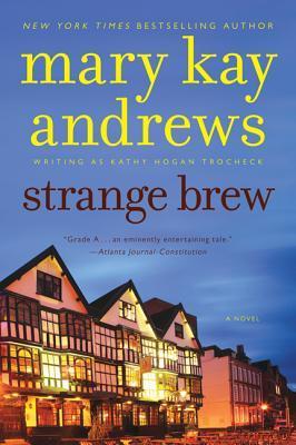 Strange Brew Free PDF Download