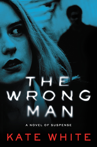 The Wrong Man Free PDF Download