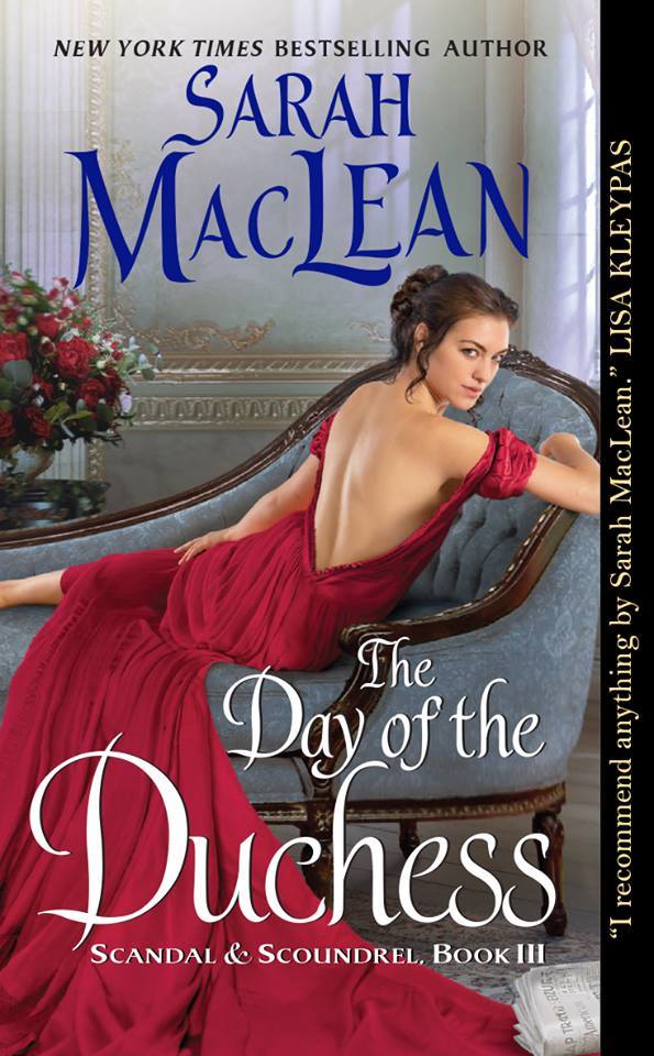 The Day of the Duchess Free PDF Download