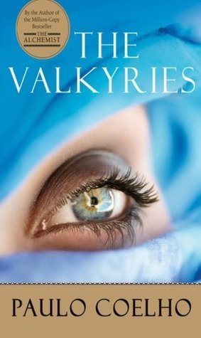 The Valkyries Free PDF Download