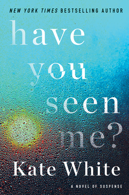 Have You Seen Me? Free PDF Download