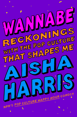 Wannabe by Aisha Harris Free PDF Download