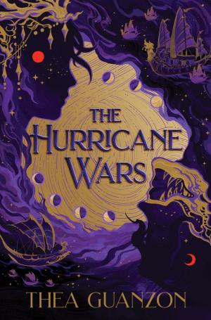 The Hurricane Wars Free PDF Download