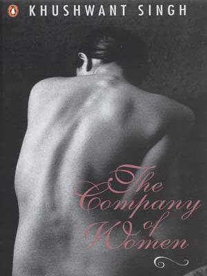 The Company of Women Free PDF Download