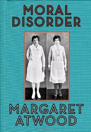 Moral Disorder Free PDF Download