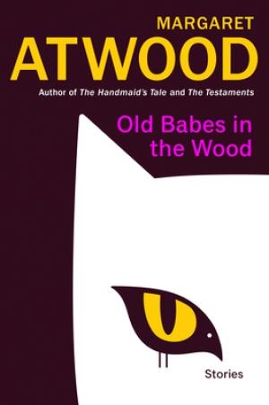 Old Babes in the Wood Free PDF Download