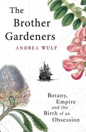 The Brother Gardeners Free PDF Download
