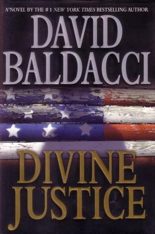 Divine Justice Free PDF Download