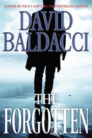 The Forgotten Free PDF Download