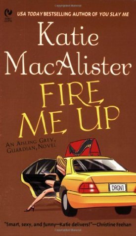 Fire Me Up Free PDF Download