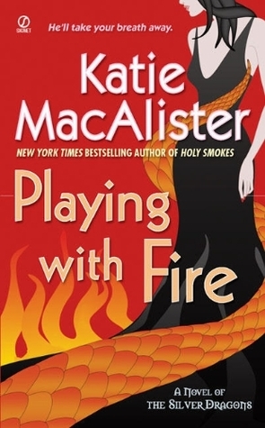 Playing with Fire Free PDF Download