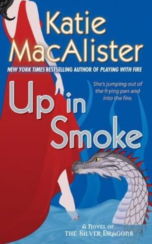 Up in Smoke Free PDF Download