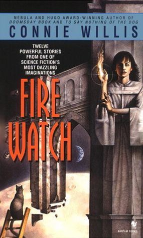 Fire Watch Free PDF Download