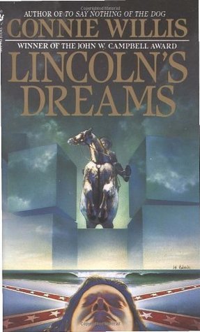 Lincoln's Dreams Free PDF Download