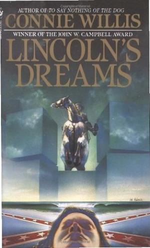 Lincoln's Dreams Free PDF Download