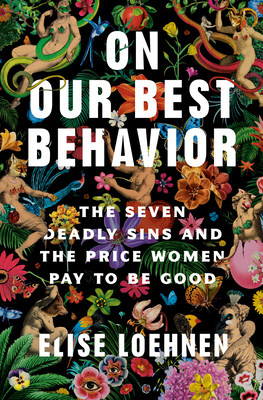 On Our Best Behavior Free PDF Download