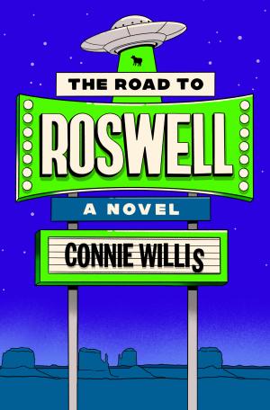 The Road to Roswell Free PDF Download