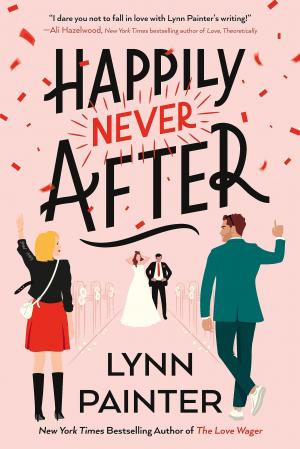 Happily Never After Free PDF Download