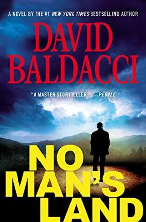 No Man's Land Free PDF Download