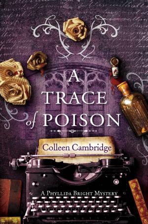 A Trace of Poison Free PDF Download