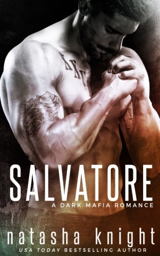 Salvatore (Benedetti Brothers #1) Free PDF Download