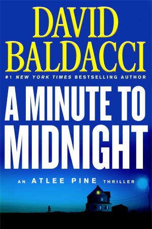 A Minute to Midnight Free PDF Download