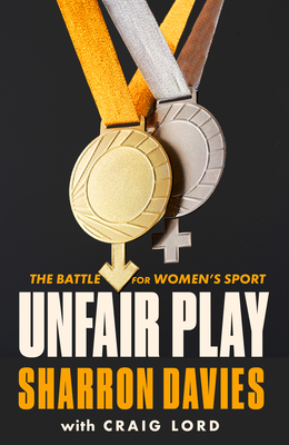 Unfair Play Free PDF Download