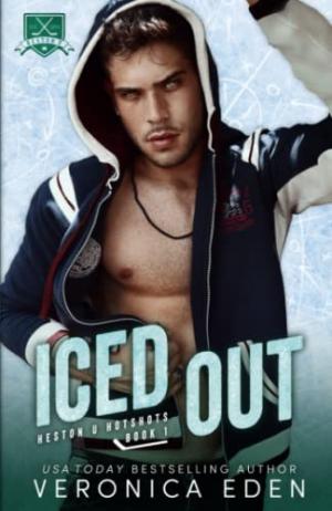 Iced Out Free PDF Download