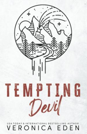 Tempting Devil Free PDF Download