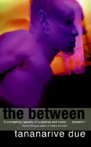 The Between Free PDF Download