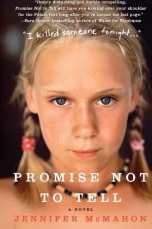 Promise Not to Tell Free PDF Download