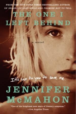 The One I Left Behind Free PDF Download