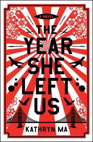 The Year She Left Us Free PDF Download