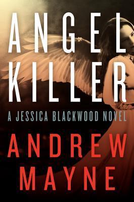 Angel Killer Free PDF Download